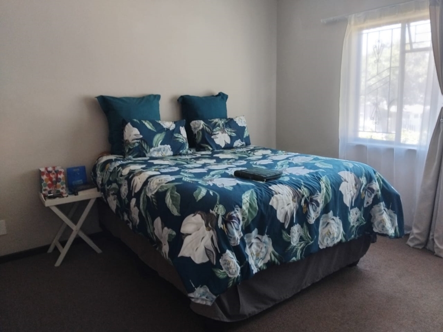 3 Bedroom Property for Sale in Aliwal North Eastern Cape